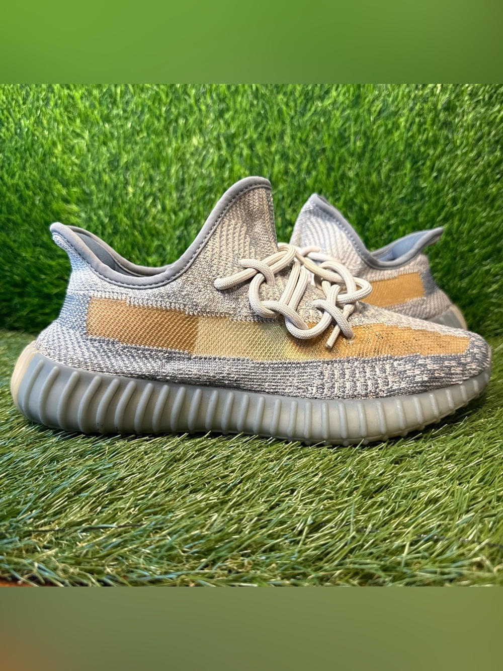 Adidas Yeezy Boost 350 V2 Israfil